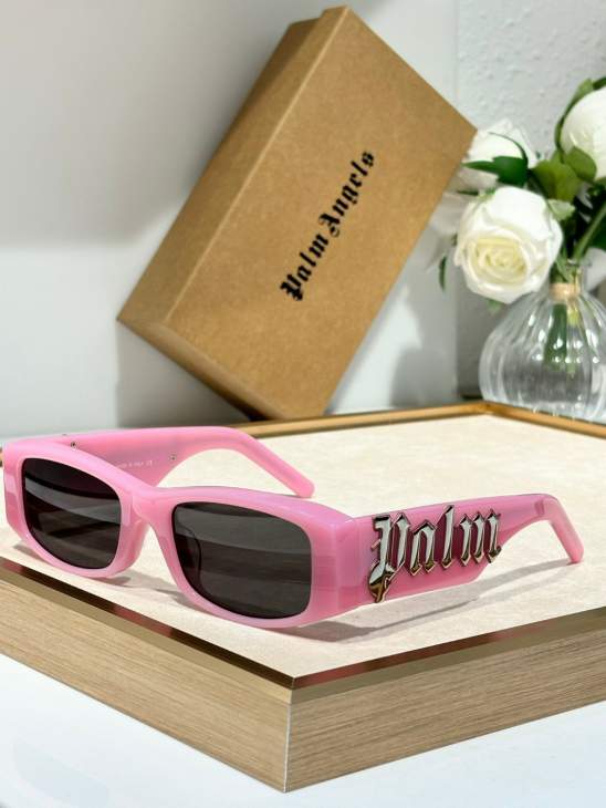 Picture of Palm Angels Sunglasses _SKUfw66528808fw